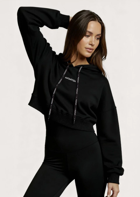 BUZO VERSYS - comprar online