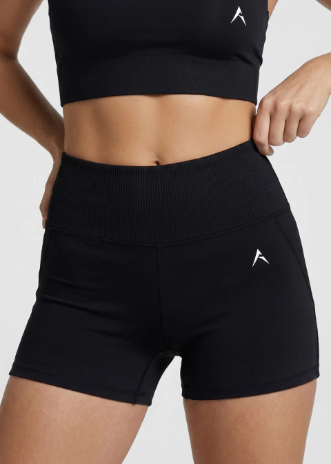 SHORT MARIANA