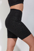 BIKER ANIMAL BLACK - OUTLET - Antártida Sport | Indumentaria Deportiva y Fitness en Argentina
