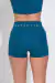 SHORT "COLOUR" COLOR PETROLEO - Antártida Sport | Indumentaria Deportiva y Fitness en Argentina