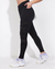 CALZA LOOK - Antártida Sport | Indumentaria Deportiva y Fitness en Argentina