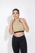 TOP "MONACO" COLOR ARENA - comprar online