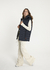 CHALECO LEONOR AZUL - tienda online