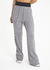 PANTALON CARMINA GRIS - comprar online