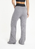 PANTALON CARMINA GRIS - Antártida Sport | Indumentaria Deportiva y Fitness en Argentina