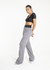 PANTALON CARMINA GRIS - tienda online