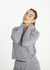 SWEATER CARMINA GRIS en internet