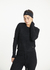 SWEATER CARMINA NEGRO - tienda online