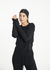 SWEATER CARMINA NEGRO - comprar online