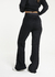 PANTALON CARMINA NEGRO en internet