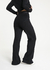 PANTALON CARMINA NEGRO