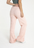 PANTALON CARMINA ROSA - tienda online