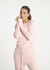 SWEATER CARMINA ROSA - Antártida Sport | Indumentaria Deportiva y Fitness en Argentina