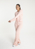 SWEATER CARMINA ROSA - tienda online