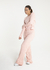 PANTALON CARMINA ROSA en internet