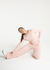 PANTALON CARMINA ROSA - Antártida Sport | Indumentaria Deportiva y Fitness en Argentina