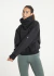 BUZO SPRINTER NEGRO - comprar online