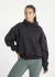 BUZO SPRINTER NEGRO - tienda online