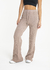 PANTALON CARMINA ARENA - comprar online