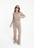 PANTALON CARMINA ARENA en internet
