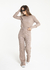 SWEATER CARMINA ARENA en internet