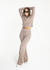 Imagen de PANTALON CARMINA ARENA