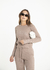 SWEATER CARMINA ARENA - comprar online