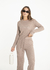 Imagen de SWEATER CARMINA ARENA