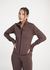 CAMPERA MELI MOCA - comprar online