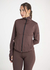 CAMPERA MELI MOCA