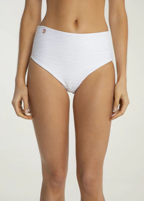 CULOTTE POP - comprar online