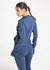 CAMPERA MELI AERO - Antártida Sport | Indumentaria Deportiva y Fitness en Argentina