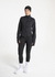 CAMPERA MELI NEGRO - comprar online