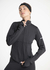 CAMPERA MELI NEGRO en internet