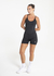 ENTERITO DEPORTIVO BETTY - comprar online