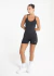 ENTERITO DEPORTIVO BETTY - comprar online