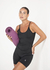 ENTERITO DEPORTIVO BETTY - tienda online
