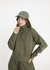 BUZO SAILOR VERDE - comprar online