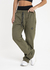 Imagen de PANTALÓN SPARTAN VERDE