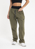 PANTALÓN SPARTAN VERDE - comprar online