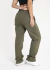 PANTALÓN SPARTAN VERDE - Antártida Sport | Indumentaria Deportiva y Fitness en Argentina