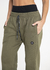 PANTALÓN SPARTAN VERDE - tienda online