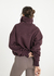 BUZO SPRINTER UVA - tienda online