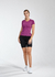 REMERA "RUBIK" COLOR FUCSIA - Antártida Sport | Indumentaria Deportiva y Fitness en Argentina