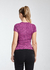 REMERA "RUBIK" COLOR FUCSIA en internet