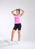 REMERA WIN FUCSIA FLUO - tienda online