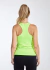 MUSCULOSA "DRY FIT" COLOR VERDE - comprar online