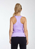 MUSCULOSA "DRY FIT" COLOR LILA en internet