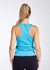 MUSCULOSA "DRY FIT" COLOR CELESTE en internet