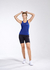MUSCULOSA "DRY FIT" COLOR FRANCIA - tienda online